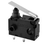 D2QW-C063ML