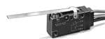 D2VW-01L1B-3HS(CHN)