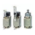 D4B-4A13N-NPT