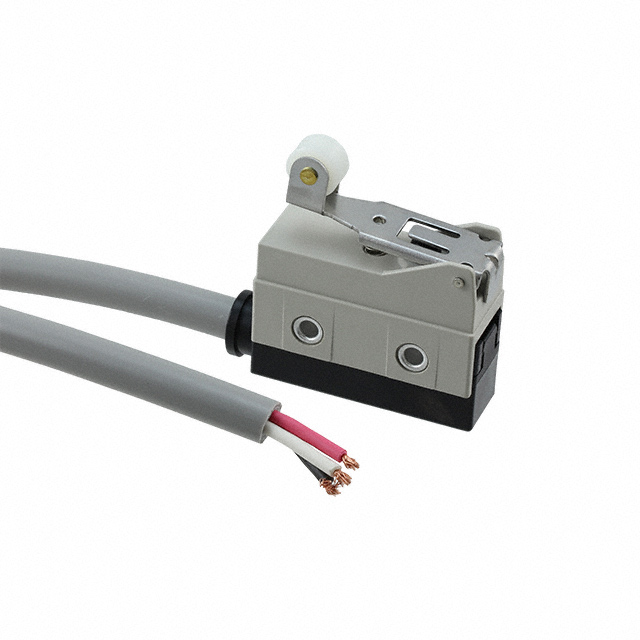 D4MC2021VCT1M