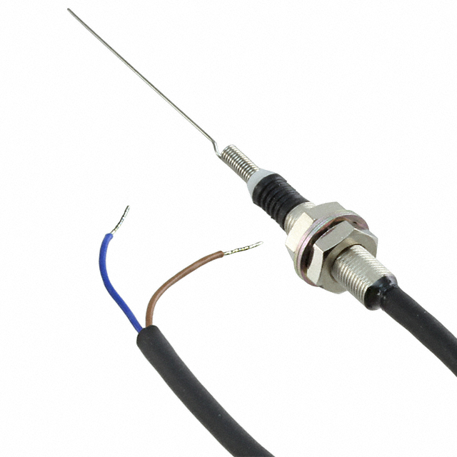 D5B5513