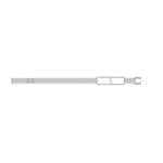 D6F-CABLE3