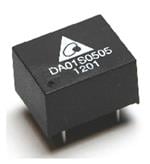 DA01S2405A