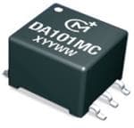 DA103MC-R