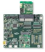 DA14535-00FXDEVKT-P