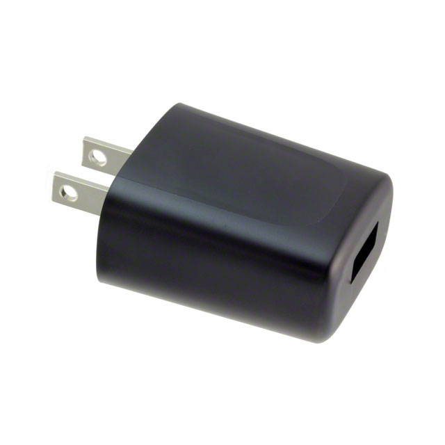 5050US