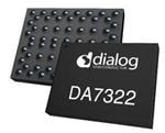 DA7323