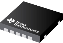 DAC8832ICRGYTG4