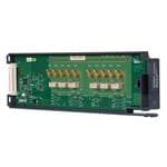 DAQM905A