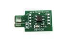 DB-SO8-LPC908