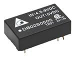 DB02S2412A
