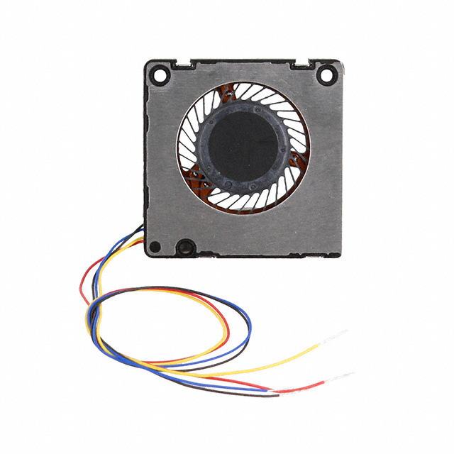 DB300305H2B-BT0