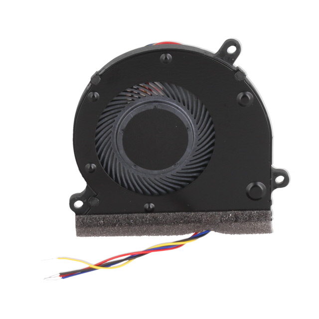 DB620505H2B-BT0