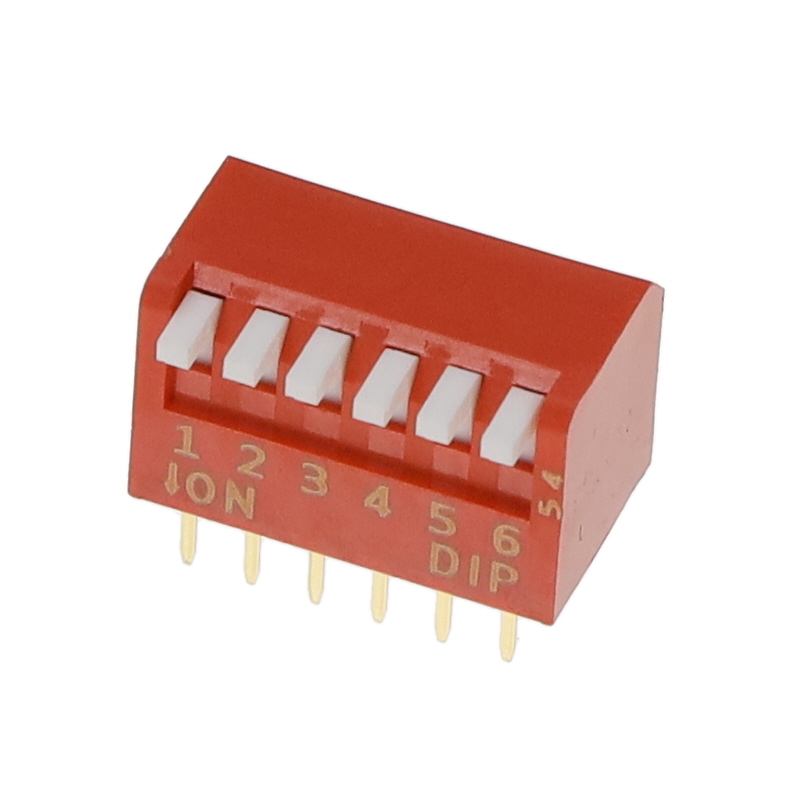 DBP2106N