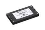 DBS150A24