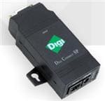 DC-SP-01-S