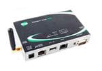 DC-WAN-B101-A