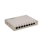 DC-WS-8-INT