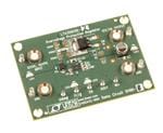 DC1018B-B