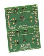 DC1051A