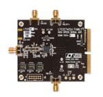 DC1151A-F