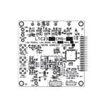 DC1783A-G