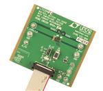 DC1812A-C