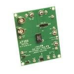 DC1856A-A
