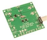 DC2156A