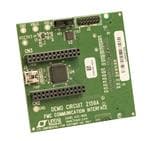 DC2159A