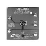 DC370A-A