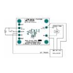 DC536A-B