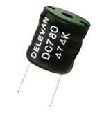 DC780R-473K