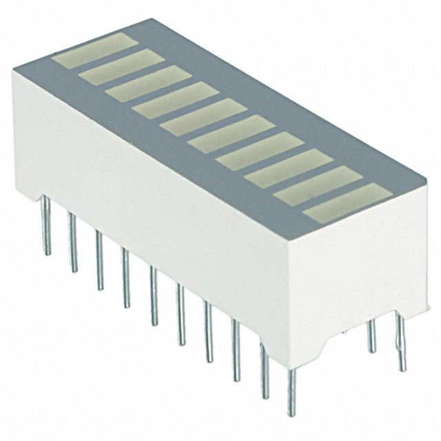 DC-7G3HWA