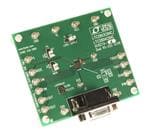 DC827A-A