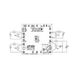 DC929A-B