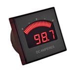 DMR35-DCA2-DC1-R