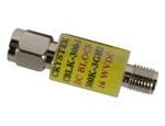 CBLK-300-3