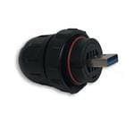 DCC-US3AT-180