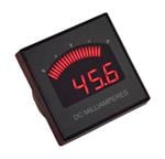 DMR35-DCMA1-DC1-R