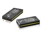 DCM24AP280T320A50