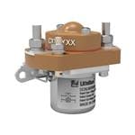 DCNLM50NB12