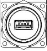 DCP-USBAT-SC