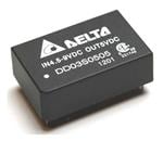 DD03S1212A