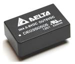 DE03D1212A