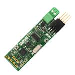 DEMO-AD5700D2Z