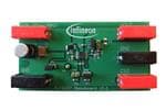 DEMOBOARDTLF50281ELTOBO1