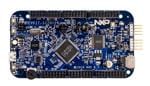 DEVKIT-S12G128
