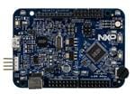 DEVKIT-S12ZVC