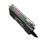 DF-G2-PC-2M